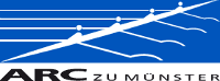 ARC Logo 1